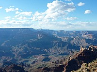 grand canyon (28).JPG